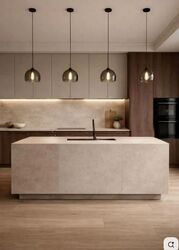 Frankel Estate (D15), Detached #626051491